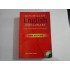 ENGLISH DICTIONARY for advanced learners - MACMILLAN + CD-ROM ENGLISH DICTIONARY for advanced learners - MACMILLAN + CD-ROM